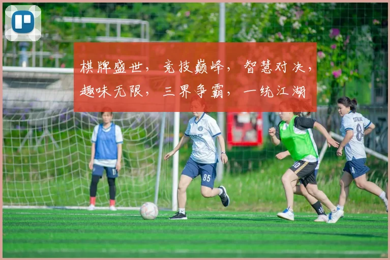 棋牌盛世，竞技巅峰，智慧对决，趣味无限，三界争霸，一统江湖